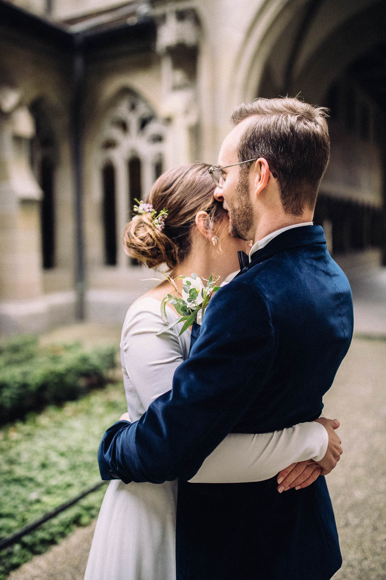 Export x3 1DX20012 Hochzeit 2020 Andrea & Joel 2